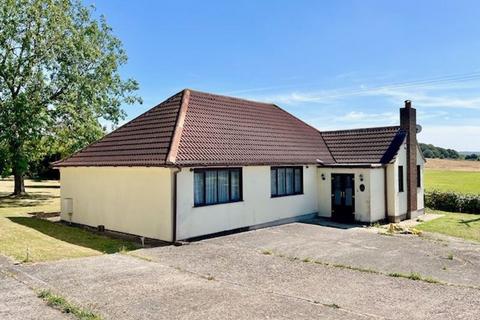 43 Parsonage Lane, Sidcup, DA14 5EZ