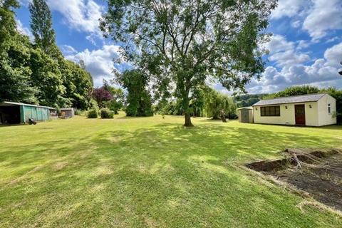 43 Parsonage Lane, Sidcup, DA14 5EZ