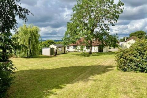 43 Parsonage Lane, Sidcup, DA14 5EZ