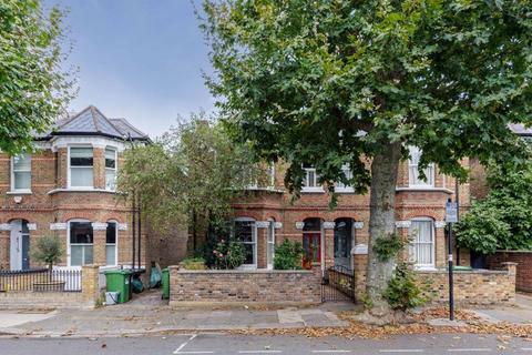 2 bedroom maisonette for sale, Binden Road W12