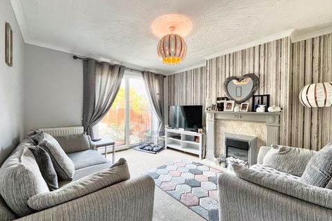 10 Heol Daniel, Cwmllynfell, Swansea, SA9 2FX