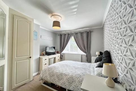 10 Heol Daniel, Cwmllynfell, Swansea, SA9 2FX