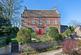 Horton, Leek photo 2
