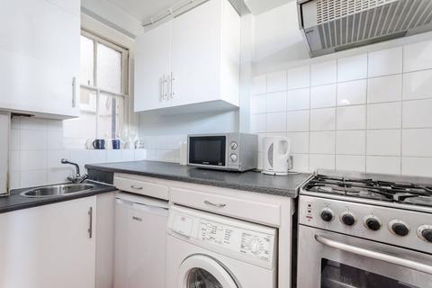 2 bedroom flat to rent, Balcombe Street, Marylebone, London, NW1