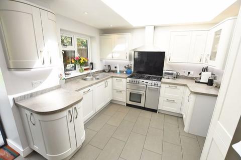 4 bedroom semi-detached house for sale, The Sprig, Maidstone