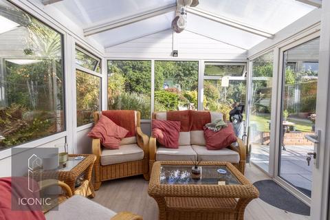 3 bedroom detached bungalow for sale, St. Edmunds Rise, Taverham, Norwich