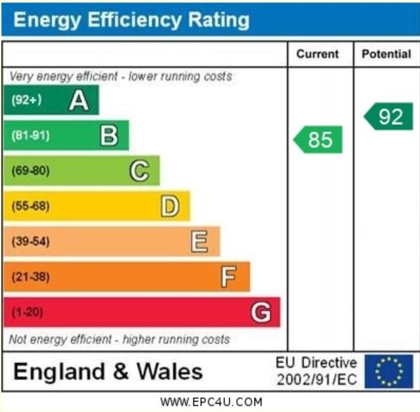 EPC