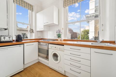 2 bedroom flat for sale, Gloucester Road, South Kensington, London