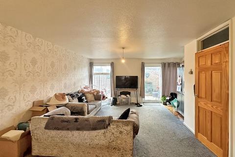 3 bedroom terraced house for sale, Astbury Close, Wolverhampton