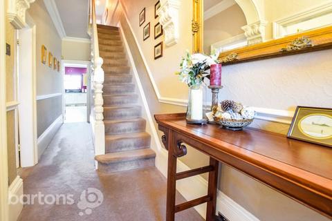 4 bedroom semi-detached house for sale, Broom Road, BROOM