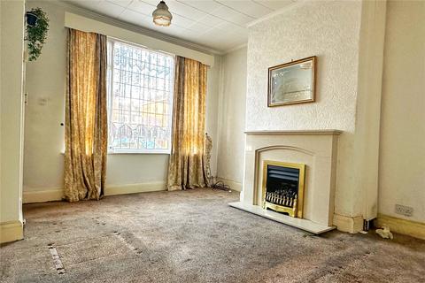 37 Chestnut Street, Chadderton, Oldham, OL9 8HH