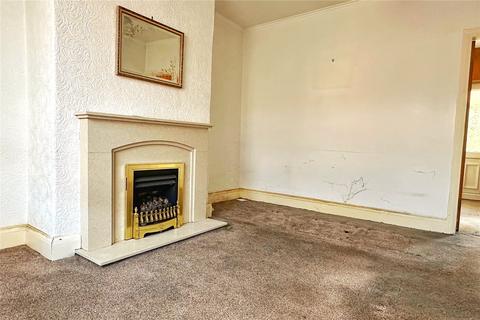 37 Chestnut Street, Chadderton, Oldham, OL9 8HH