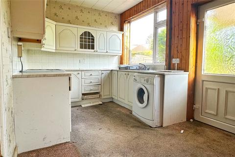 37 Chestnut Street, Chadderton, Oldham, OL9 8HH