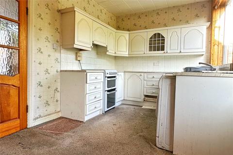 37 Chestnut Street, Chadderton, Oldham, OL9 8HH