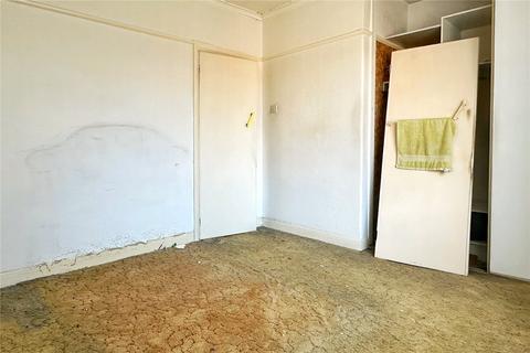 37 Chestnut Street, Chadderton, Oldham, OL9 8HH