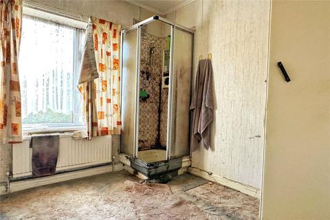 37 Chestnut Street, Chadderton, Oldham, OL9 8HH