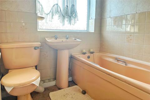 37 Chestnut Street, Chadderton, Oldham, OL9 8HH
