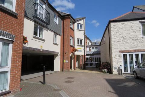 1 bedroom apartment for sale, Quay Street, Truro