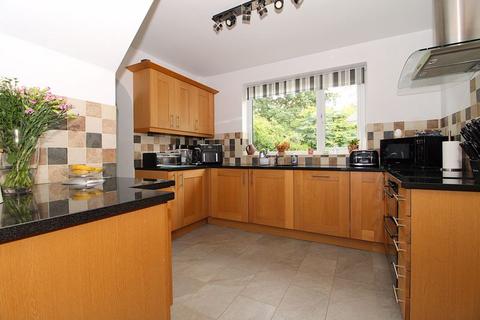 3 bedroom detached house for sale, Gaydon Road, Aldridge, WS9 0SX