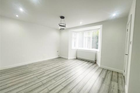 7 Andrew Road, Manchester, M9 8AY