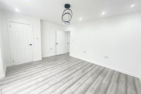 7 Andrew Road, Manchester, M9 8AY