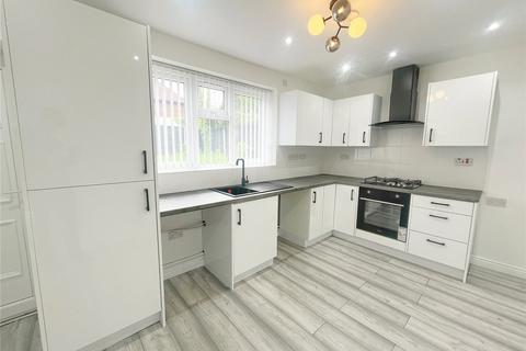 7 Andrew Road, Manchester, M9 8AY
