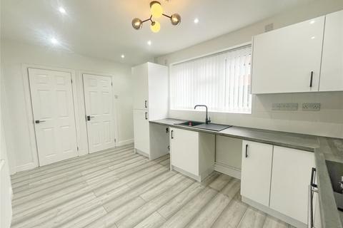 7 Andrew Road, Manchester, M9 8AY