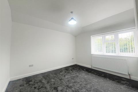 7 Andrew Road, Manchester, M9 8AY