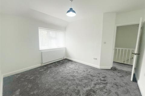 7 Andrew Road, Manchester, M9 8AY