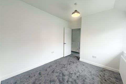 7 Andrew Road, Manchester, M9 8AY