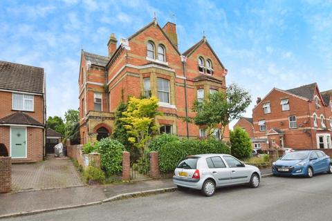 6 bedroom semi-detached house for sale, Princes Square, St Thomas, Exeter