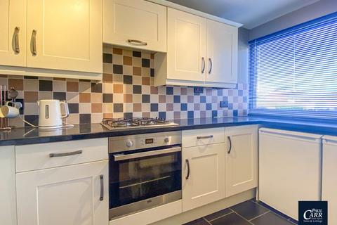 2 bedroom semi-detached house for sale, Triton Close, Great Wyrley, WS6 6JR