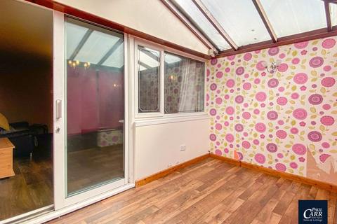 2 bedroom semi-detached house for sale, Triton Close, Great Wyrley, WS6 6JR