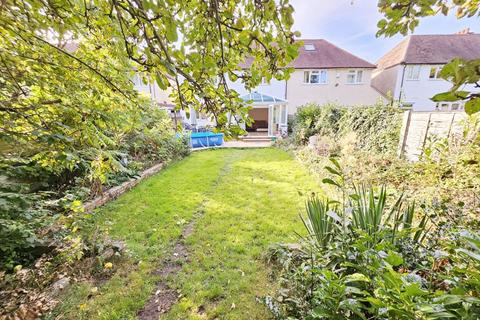 3 bedroom semi-detached house for sale, Gravelly Lane, Erdington, Birmingham, B23 5TA