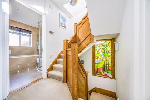 undefined, Grant Road, Farlington