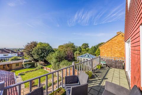 undefined, Grant Road, Farlington