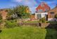 Additional image 2 of Grant Road, Farlington