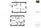 CAM01486 G0-PR0518-BUILD01.jpg
