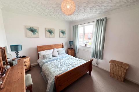 3 bedroom end of terrace house for sale, Blakeston Court, Stockton-On-Tees