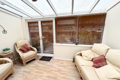 3 bedroom end of terrace house for sale, Blakeston Court, Stockton-On-Tees