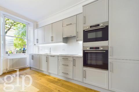 2 bedroom flat to rent, Bloomsbury Place, Bloomsbury, WC1A