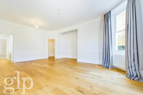 2 bedroom flat to rent, Bloomsbury Place, Bloomsbury, WC1A