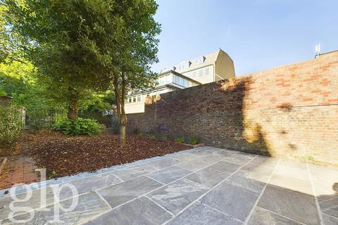 2 bedroom apartment to rent, Bloomsbury Place, Bloomsbury, WC1A