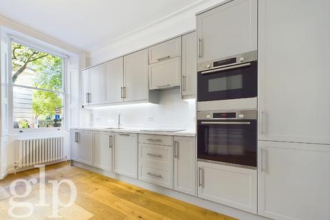 2 bedroom apartment to rent, Bloomsbury Place, Bloomsbury, WC1A