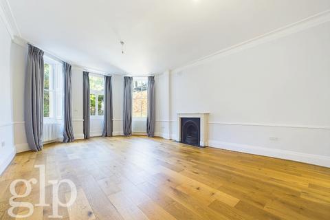 2 bedroom apartment to rent, Bloomsbury Place, Bloomsbury, WC1A