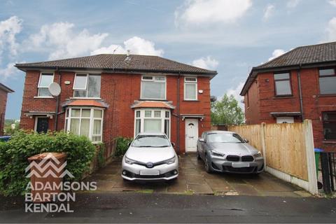 3 bedroom semi-detached house for sale, Darley Road, Queensway, Rochdale OL11