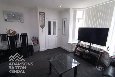 3 bedroom semi-detached house for sale, Darley Road, Queensway, Rochdale OL11