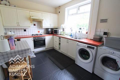 3 bedroom semi-detached house for sale, Darley Road, Queensway, Rochdale OL11