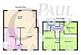 Floorplan One