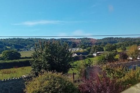 3 bedroom detached bungalow for sale, Llanrhos Road, Penrhyn Bay